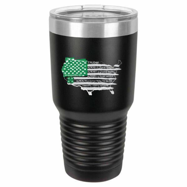 30oz Hot/Cold Tumbler Thumbnail