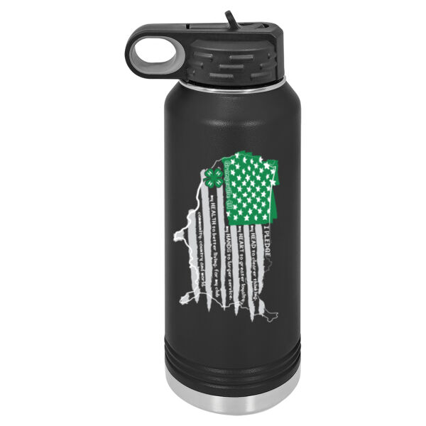 30oz Water Bottle Thumbnail